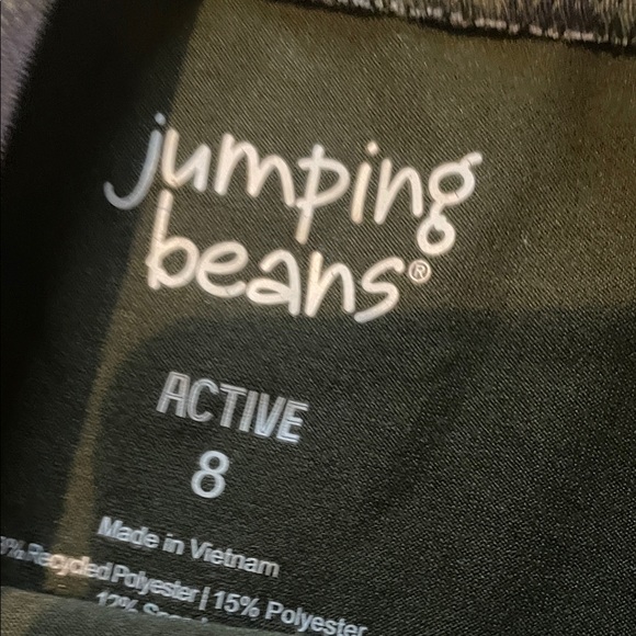 FREE with any bundle Kids Camouflage Football and Happy Camper Shirts 7/8 - Picture 10 of 10